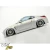 FRP TSEC Body Kit 4pc > Nissan 350Z (Z33) 2003-2008 - image 50