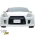 FRP WSPO Front Bumper > Nissan 350Z (Z33) 2003-2008 - image 13