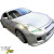 FRP WSPO Front Bumper > Nissan 350Z (Z33) 2003-2008 - image 20