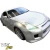 FRP WSPO Front Bumper > Nissan 350Z (Z33) 2003-2008 - image 20