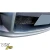 FRP WSPO Front Bumper > Nissan 350Z (Z33) 2003-2008 - image 25