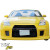 VSaero FRP WSPO Front Bumper > Nissan 350Z (Z33) 2003-2008 - image 3