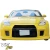 FRP WSPO Front Bumper > Nissan 350Z (Z33) 2003-2008 - image 3