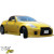 VSaero FRP WSPO Front Bumper > Nissan 350Z (Z33) 2003-2008 - image 5