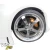 FRP WSPO Side Skirts > Nissan 350Z (Z33) 2003-2008 - image 14