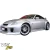 FRP WSPO Side Skirts > Nissan 350Z (Z33) 2003-2008 - image 15