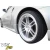 FRP WSPO Side Skirts > Nissan 350Z (Z33) 2003-2008 - image 19
