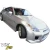 FRP WSPO Side Skirts > Nissan 350Z (Z33) 2003-2008 - image 21