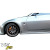 VSaero FRP WSPO Side Skirts > Nissan 350Z (Z33) 2003-2008 - image 24