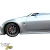 FRP WSPO Side Skirts > Nissan 350Z (Z33) 2003-2008 - image 24