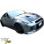 FRP WSPO Side Skirts > Nissan 350Z (Z33) 2003-2008 - image 26