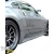 FRP WSPO Side Skirts > Nissan 350Z (Z33) 2003-2008 - image 27