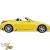FRP WSPO Side Skirts > Nissan 350Z (Z33) 2003-2008 - image 5
