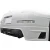 FRP WSPO Rear Lip Valance > Nissan 350Z (Z33) 2003-2008 - image 7