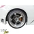 FRP WSPO Rear Lip Valance > Nissan 350Z (Z33) 2003-2008 - image 14