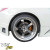 FRP WSPO Rear Lip Valance > Nissan 350Z (Z33) 2003-2008 - image 14