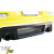 VSaero FRP WSPO Rear Lip Valance > Nissan 350Z (Z33) 2003-2008 - image 4