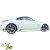 VSaero FRP WSPO Body Kit 4pc > Nissan 350Z (Z33) 2003-2008 - image 60
