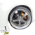 FRP WSPO Body Kit 4pc > Nissan 350Z (Z33) 2003-2008 - image 63