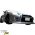 FRP WSPO Body Kit 4pc > Nissan 350Z (Z33) 2003-2008 - image 67