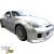 FRP WSPO Body Kit 4pc > Nissan 350Z (Z33) 2003-2008 - image 72
