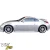 FRP WSPO Body Kit 4pc > Nissan 350Z (Z33) 2003-2008 - image 77