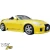 FRP WSPO Body Kit 4pc > Nissan 350Z (Z33) 2003-2008 - image 53