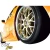 FRP WSPO Body Kit 4pc > Nissan 350Z (Z33) 2003-2008 - image 56