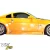 FRP WSPO Body Kit 4pc > Nissan 350Z (Z33) 2003-2008 - image 58
