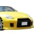 FRP WSPO Body Kit 4pc > Nissan 350Z (Z33) 2003-2008 - image 6