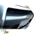 FRP WSPO Body Kit 4pc > Nissan 350Z (Z33) 2003-2008 - image 31