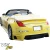FRP WSPO Body Kit 4pc > Nissan 350Z (Z33) 2003-2008 - image 34