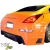FRP WSPO Body Kit 4pc > Nissan 350Z (Z33) 2003-2008 - image 38