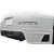 FRP WSPO Body Kit 4pc > Nissan 350Z (Z33) 2003-2008 - image 39