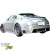 VSaero FRP WSPO Body Kit 4pc > Nissan 350Z (Z33) 2003-2008 - image 49