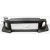 2000-2005 Mitsubishi Eclipse Blits Front Bumper - 1 Piece - image 6