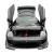2000-2005 Mitsubishi Eclipse Blits Front Bumper - image 3