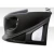2000-2005 Mitsubishi Eclipse Blits Front Bumper - image 4
