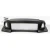 2000-2005 Mitsubishi Eclipse Blits Front Bumper - image 11
