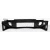2000-2005 Mitsubishi Eclipse Blits Front Bumper - image 15