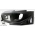 2000-2005 Mitsubishi Eclipse Blits Front Bumper - image 6