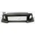 2000-2005 Mitsubishi Eclipse Blits Front Bumper - image 8