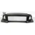 2000-2005 Mitsubishi Eclipse Blits Front Bumper - image 10