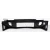 2000-2005 Mitsubishi Eclipse Blits Front Bumper - image 14