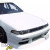 VSaero FRP URA Front Bumper > Nissan Cefiro A31 1988-1993 - image 11