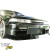 FRP URA Front Bumper > Nissan Cefiro (A31) 1988-1993 - image 25