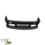 FRP URA Front Bumper > Nissan Cefiro (A31) 1988-1993 - image 3