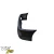 FRP URA Front Bumper > Nissan Cefiro (A31) 1988-1993 - image 6