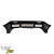 FRP URA Front Bumper > Nissan Cefiro (A31) 1988-1993 - image 8