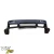 FRP URA Front Bumper > Nissan Cefiro (A31) 1988-1993 - image 11
